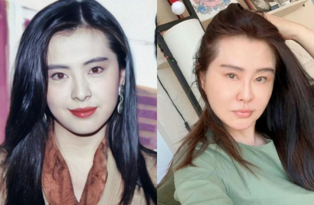 Vương Tổ Hiền trở lại cuộc sống b&igrave;nh thường sau khi rời showbiz - Ảnh 7.