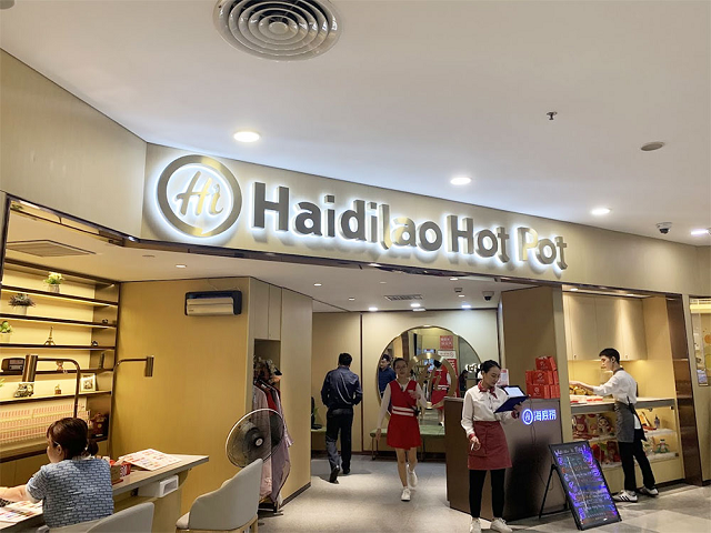 - Ảnh 3. - Ảnh 3.