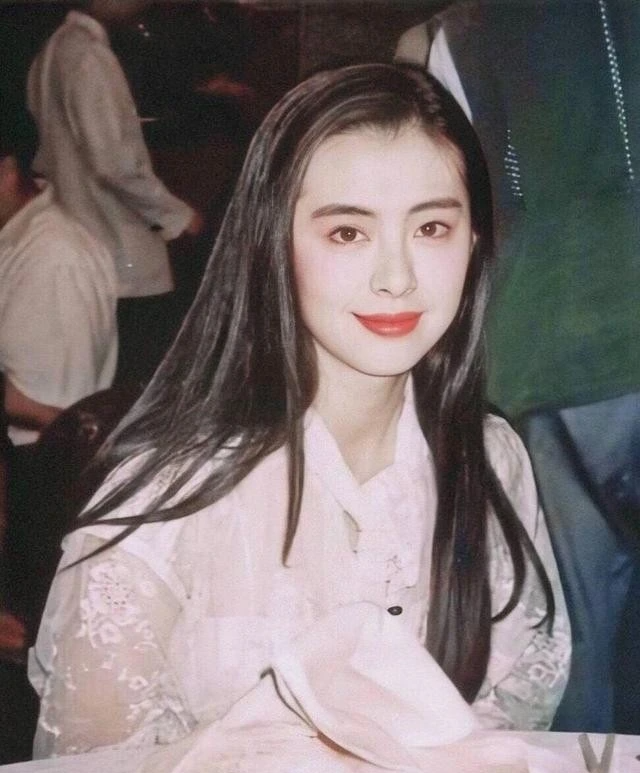Vương Tổ Hiền trở lại cuộc sống b&igrave;nh thường sau khi rời showbiz - Ảnh 5.