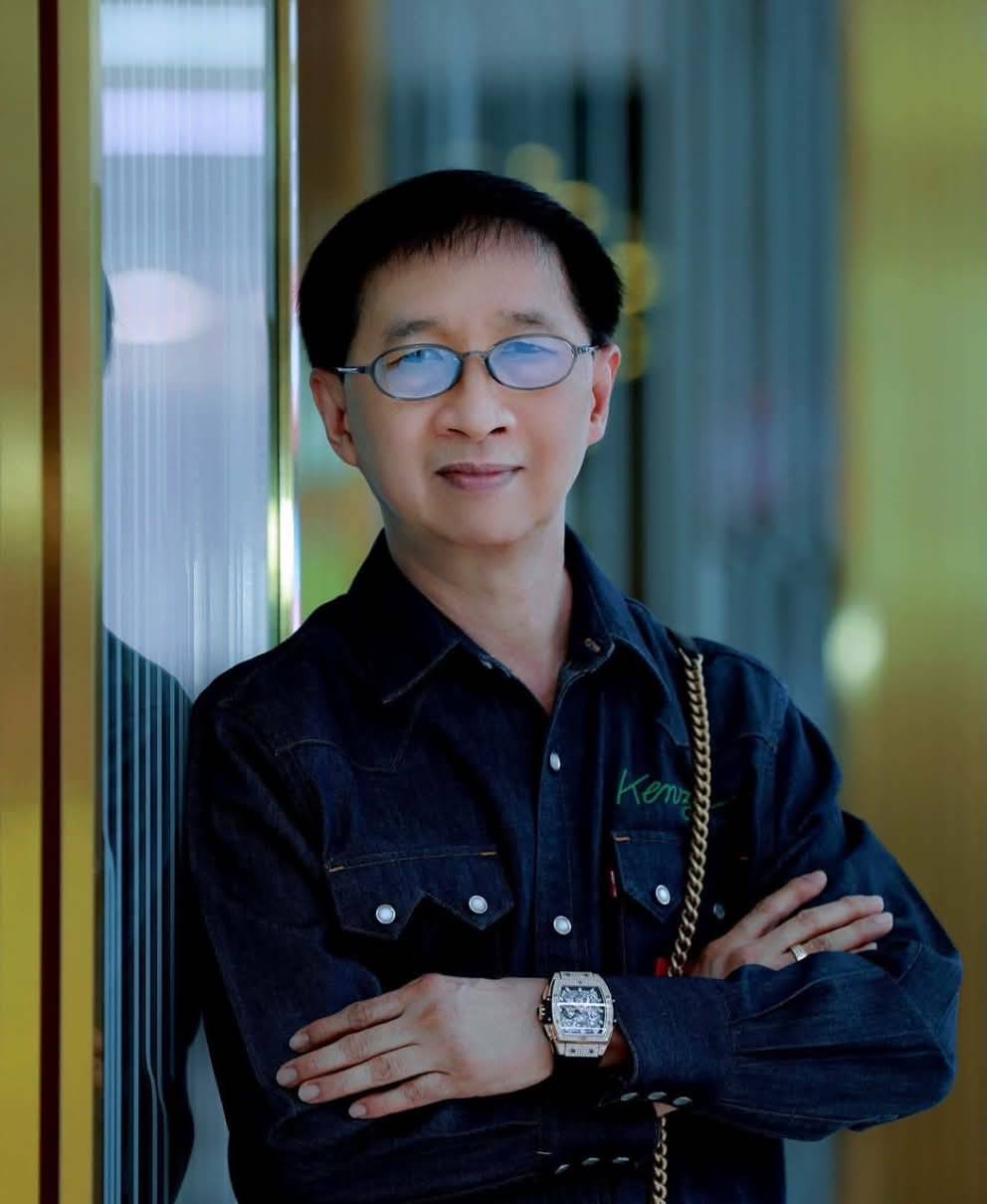 Nhạc sĩ V&otilde; Ho&agrave;i Ph&uacute;c ra mắt MV "Nếu", đưa k&yacute; ức tuổi thơ v&agrave;o kh&ocirc;ng gian &acirc;m nhạc - Ảnh 2.