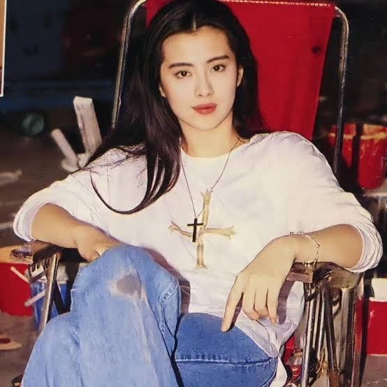 Vương Tổ Hiền trở lại cuộc sống b&igrave;nh thường sau khi rời showbiz - Ảnh 4.
