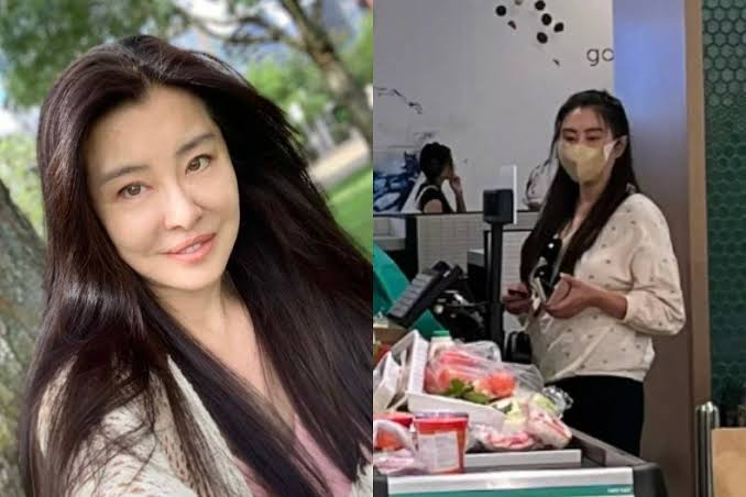 Vương Tổ Hiền trở lại cuộc sống b&igrave;nh thường sau khi rời showbiz - Ảnh 9.