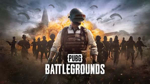PUBG PC mất niềm tin khi phạt Himass v&agrave; Tanvuu: Hậu quả lớn cho Esports Việt Nam - Ảnh 1.