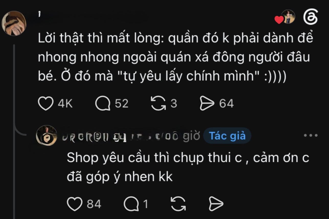  - Ảnh 3.