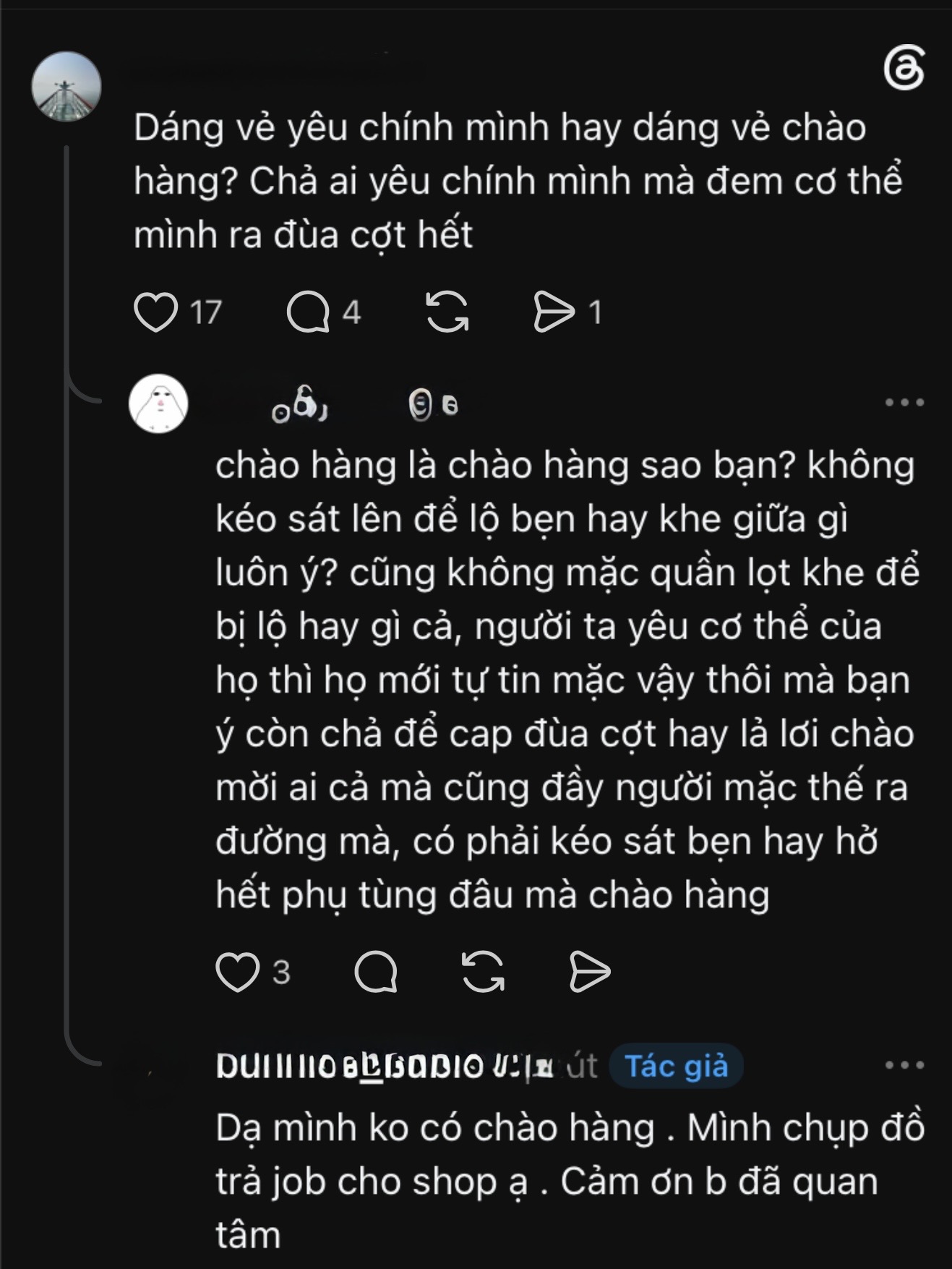  - Ảnh 4.