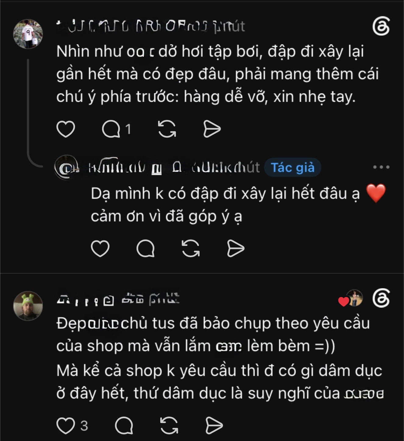  - Ảnh 5.