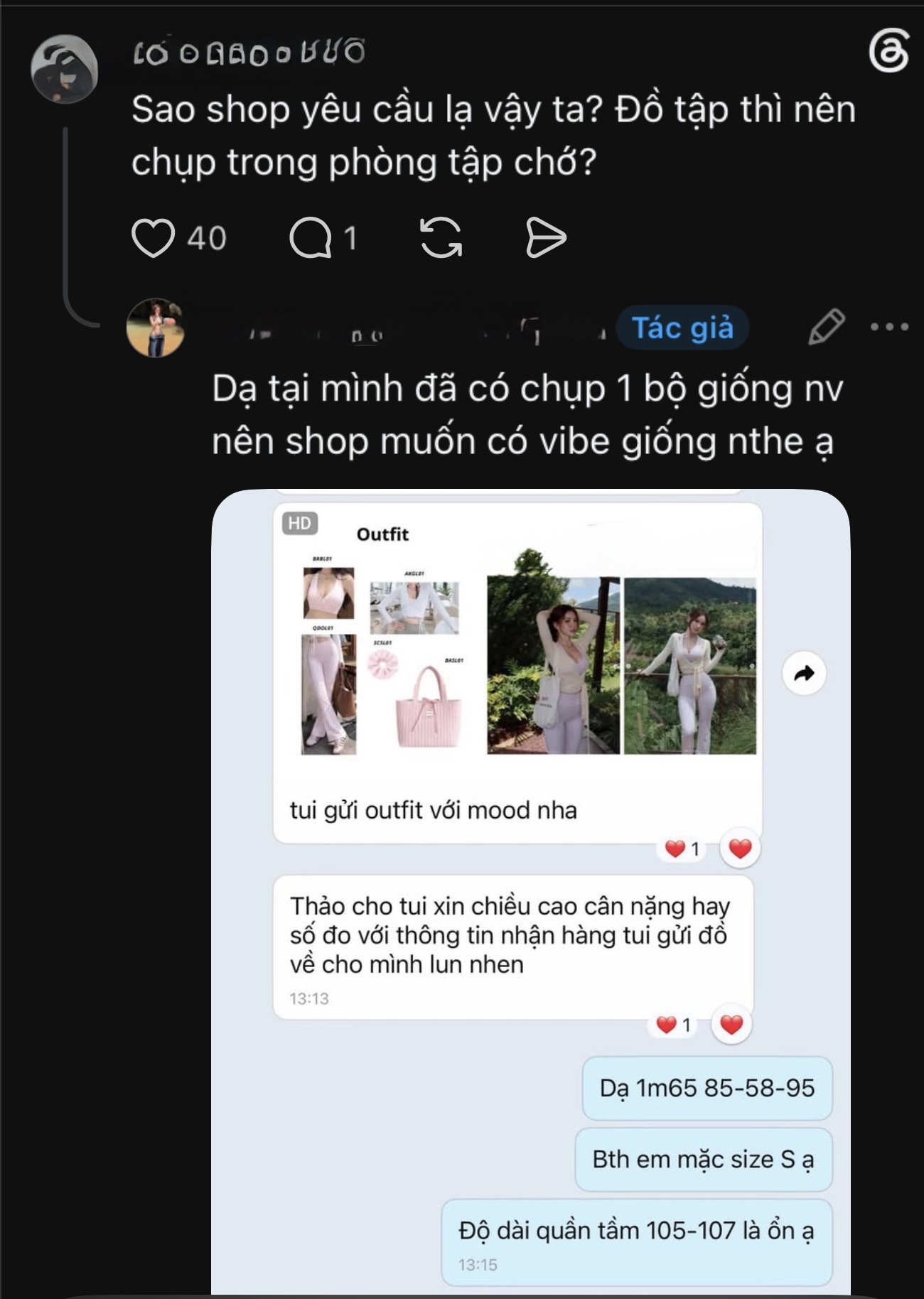  - Ảnh 6.