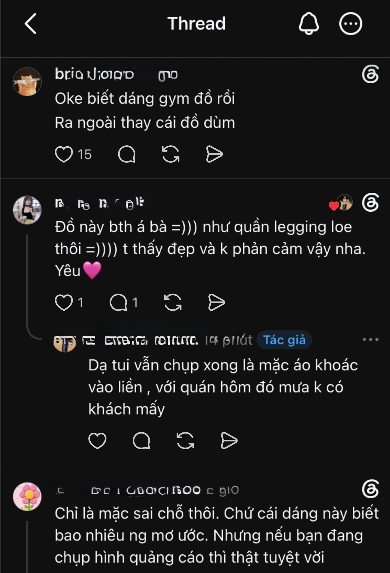  - Ảnh 7.