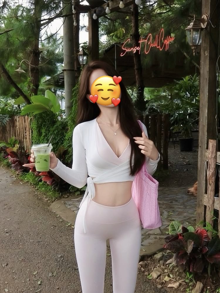  - Ảnh 1.