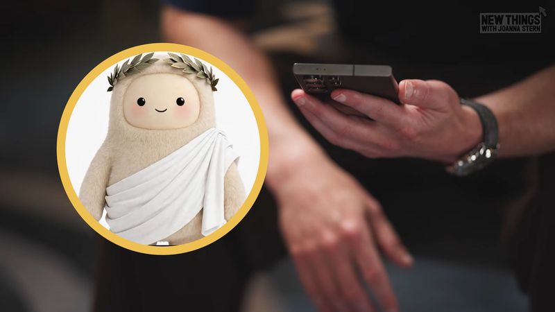 Mark Zuckerberg vẫn trung th&agrave;nh với Galaxy S24 Ultra sau hơn 2 năm sử dụng - Ảnh 2.
