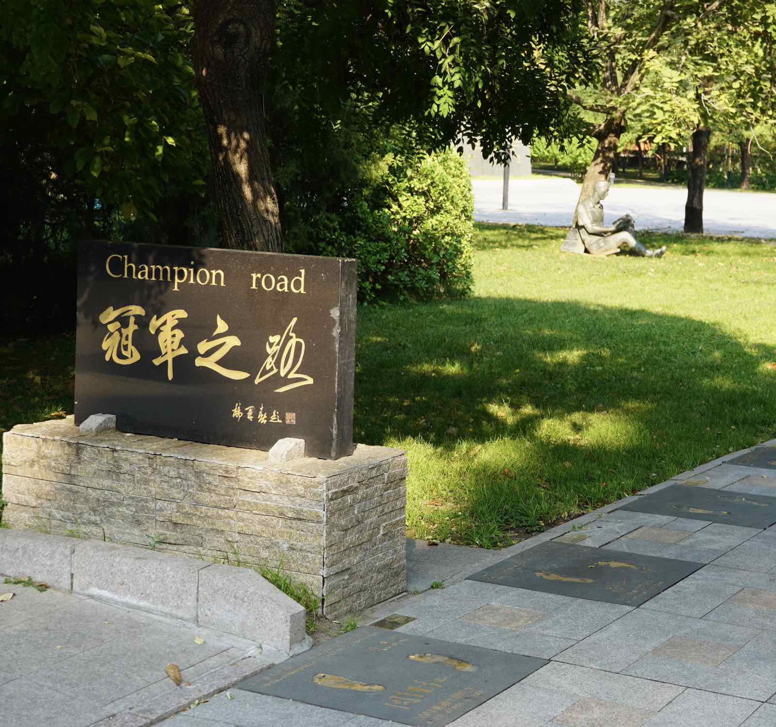 Hệ sinh thái thể thao thuần Việt xuất khẩu sang thị trường tỷ dân - Ảnh 1. Hệ sinh thái thể thao thuần Việt xuất khẩu sang thị trường tỷ dân - Ảnh 1.