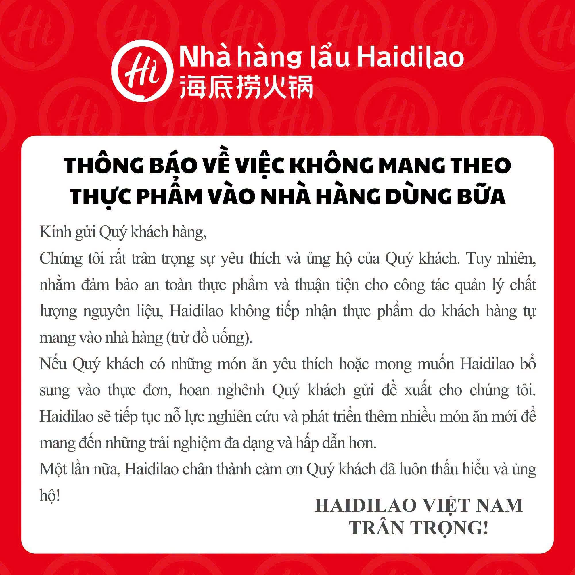 - Ảnh 1. - Ảnh 1.