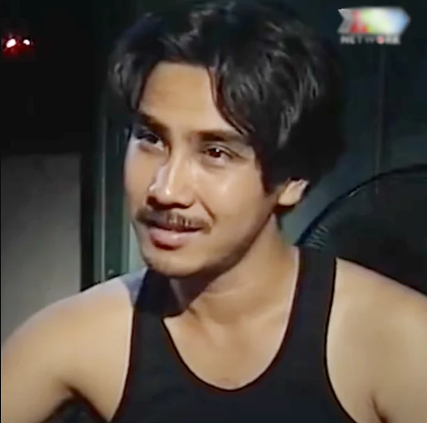 Quyền Linh MC gi&agrave;u nhất showbiz Việt sở hữu nh&agrave; chục tỷ v&agrave; dự &aacute;n văn h&oacute;a 200 tỷ - Ảnh 2.