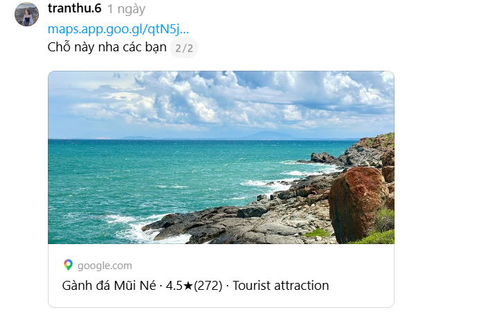  - Ảnh 2.