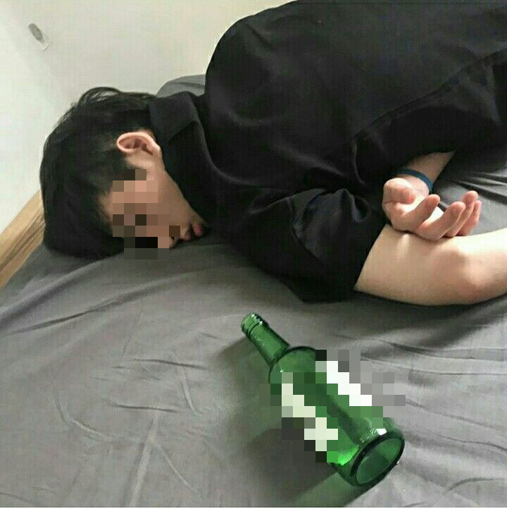  - Ảnh 2.
