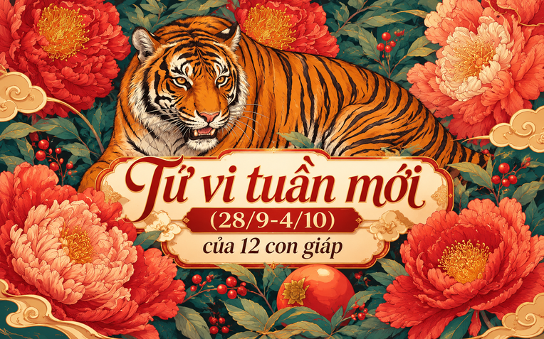  - Ảnh 1.