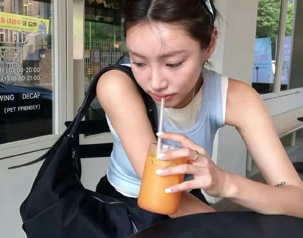  - Ảnh 2.