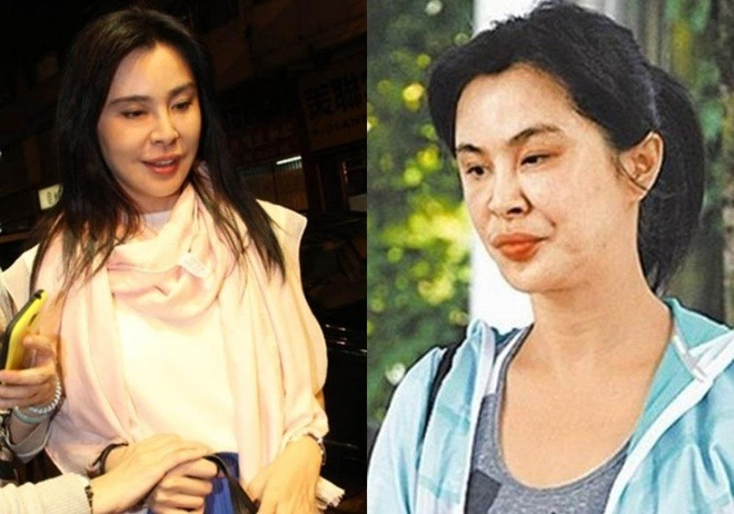 Vương Tổ Hiền trở lại cuộc sống b&igrave;nh thường sau khi rời showbiz - Ảnh 8.