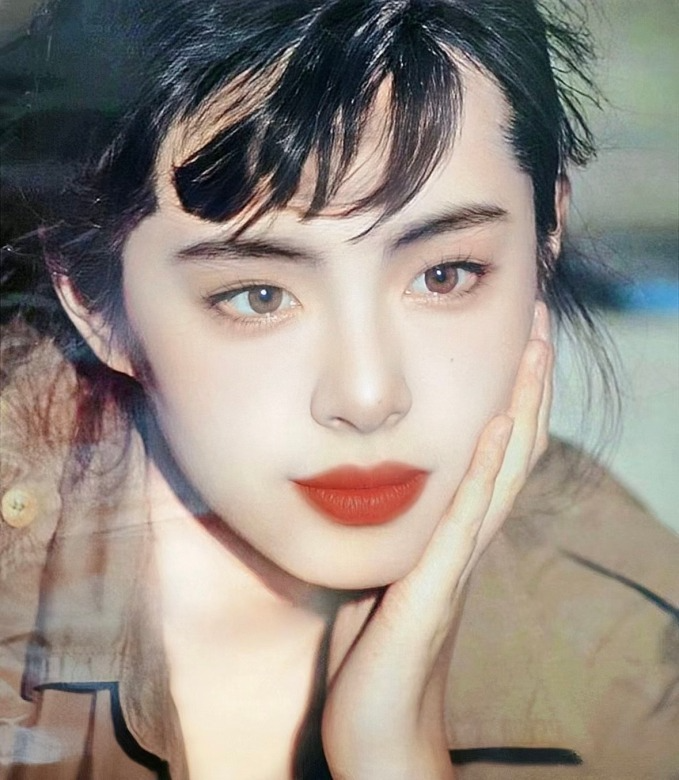 Vương Tổ Hiền trở lại cuộc sống b&igrave;nh thường sau khi rời showbiz - Ảnh 3.