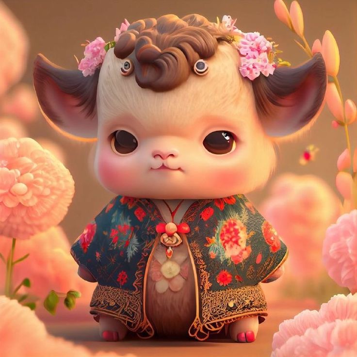 con gi&aacute;p nh&iacute; hiền l&agrave;nh v&agrave; gi&agrave;u c&oacute; - Ảnh 4.