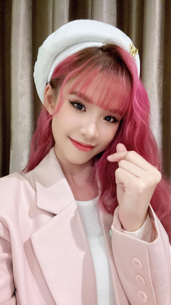 Khởi My trở lại với Mưa Rơi V&agrave;o Ph&ograve;ng sau 8 năm: Ca kh&uacute;c vẫn hot tr&ecirc;n TikTok - Ảnh 5.