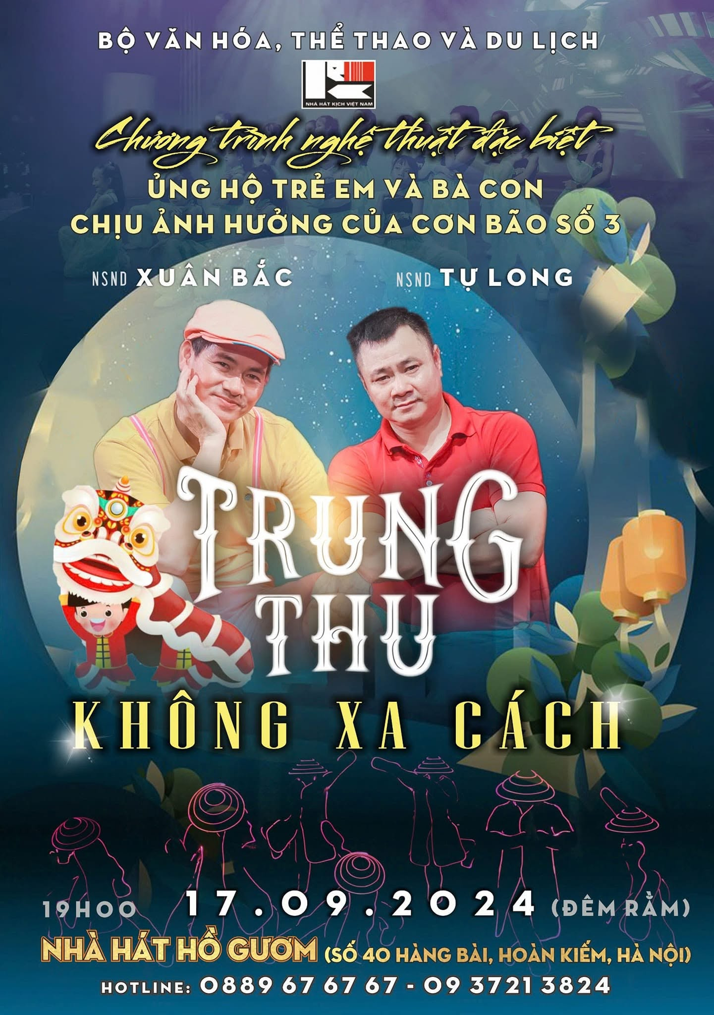  - Ảnh 4.