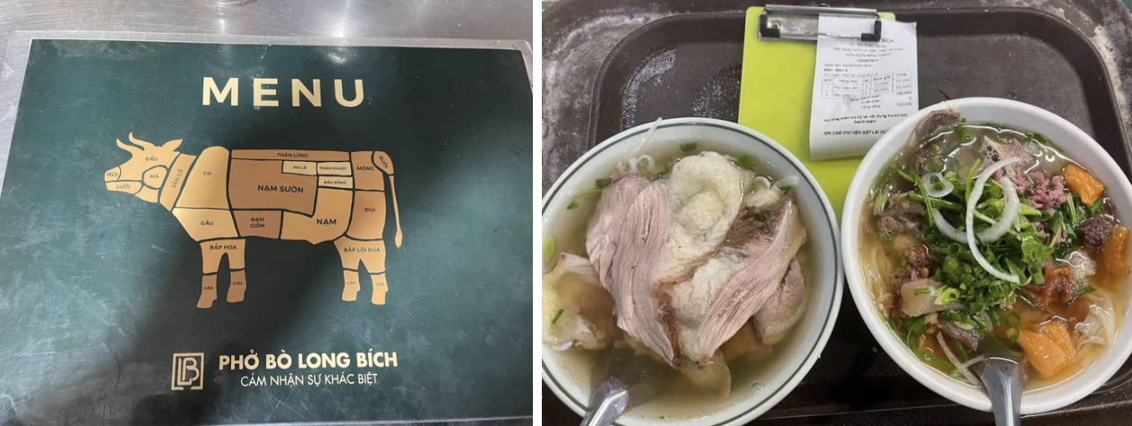  - Ảnh 7.