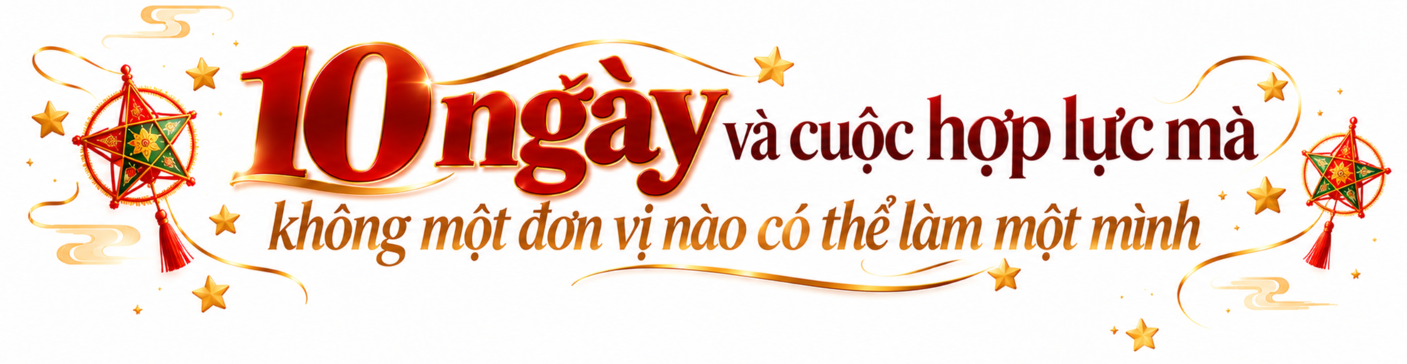 Tết Trung thu chưa từng có ở vùng biên giới giáp Lào: Hàng nghìn người hợp sức làm điều đặc biệt cho 1.700 trẻ em - Ảnh 11.