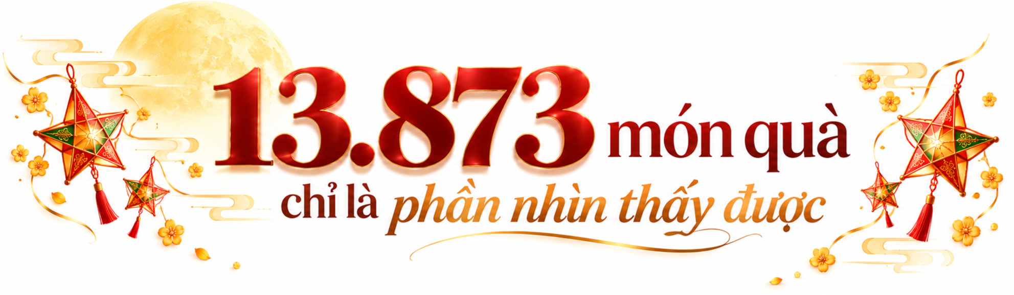 Tết Trung thu chưa từng có ở vùng biên giới giáp Lào: Hàng nghìn người hợp sức làm điều đặc biệt cho 1.700 trẻ em - Ảnh 16.
