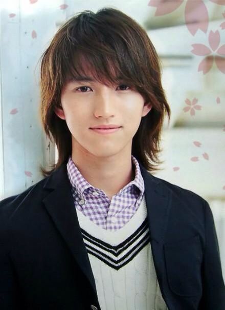 Taguchi Junnosuke bất ngờ kết hôn và làm bố trong cùng ngày , hé lộ vợ bí mật - Ảnh 4. Taguchi Junnosuke bất ngờ kết hôn và làm bố trong cùng ngày , hé lộ vợ bí mật - Ảnh 4.