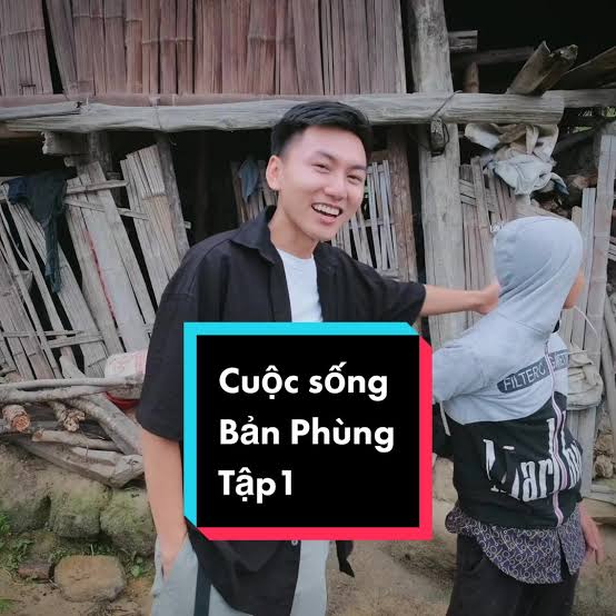 Ph&aacute;t hiện d&acirc;n tộc La Ch&iacute; c&oacute; Tết th&aacute;ng Bảy v&agrave; ruộng bậc thang đẹp nhất thế giới - Ảnh 7.
