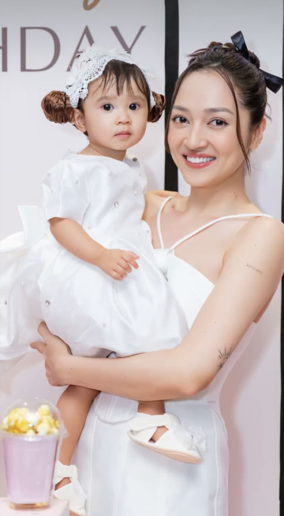 Bảo Anh trở lại Vpop 2026 với giọng hát ballad đầy cảm xúc , gặt hái thành công mới - Ảnh 3. Bảo Anh trở lại Vpop 2026 với giọng hát ballad đầy cảm xúc , gặt hái thành công mới - Ảnh 3.