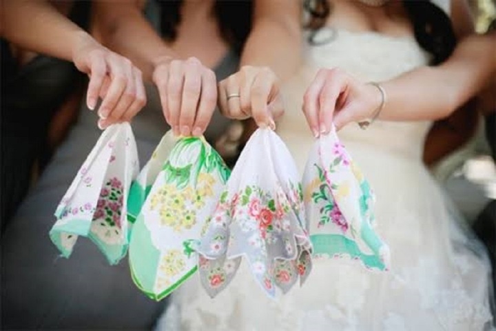 V&igrave; sao người Nhật ki&ecirc;ng tặng khăn tay cho nhau trong đời sống h&agrave;ng ng&agrave;y? - Ảnh 4.