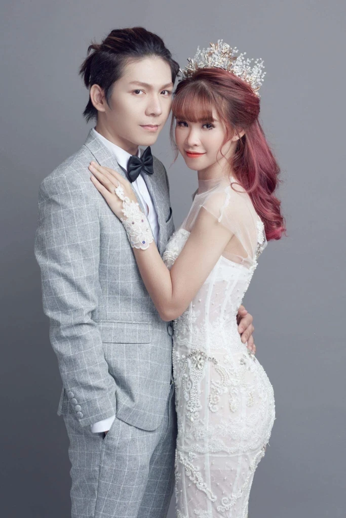 Khởi My trở lại với Mưa Rơi V&agrave;o Ph&ograve;ng sau 8 năm: Ca kh&uacute;c vẫn hot tr&ecirc;n TikTok - Ảnh 4.