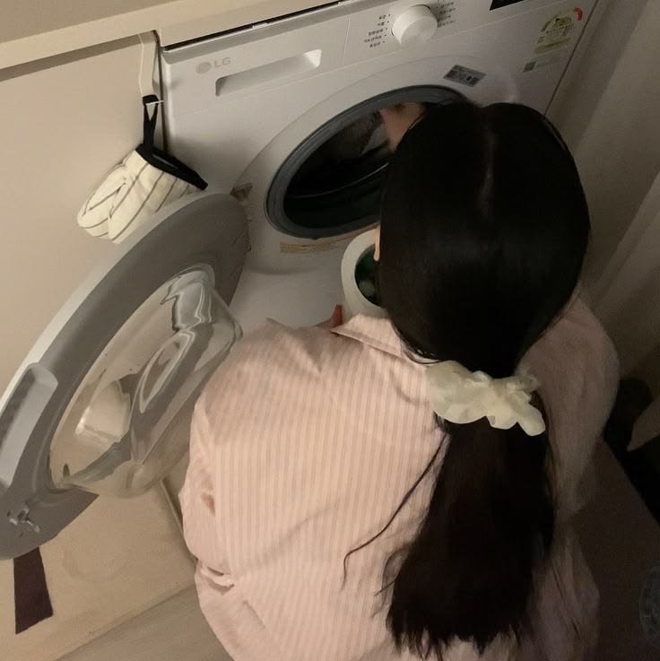  - Ảnh 3.