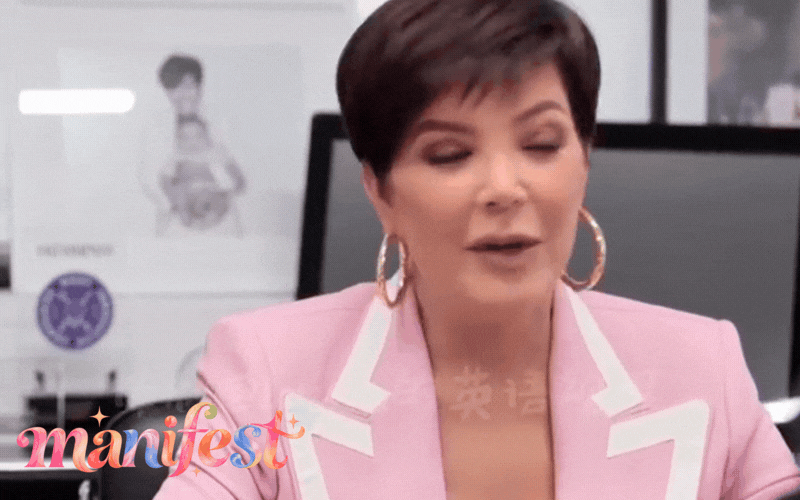B&iacute; quyết thu h&uacute;t t&agrave;i lộc từ gia tộc Kardashian trong năm 2026 - Ảnh 1.