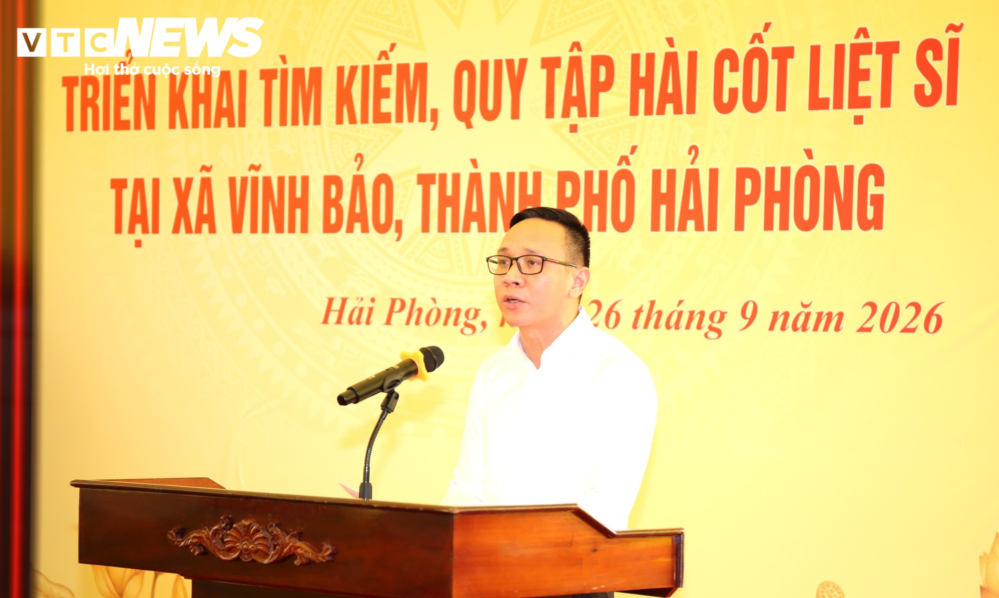  - Ảnh 7.