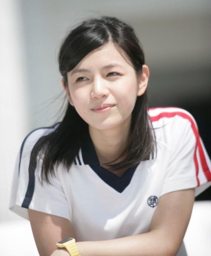  - Ảnh 1.