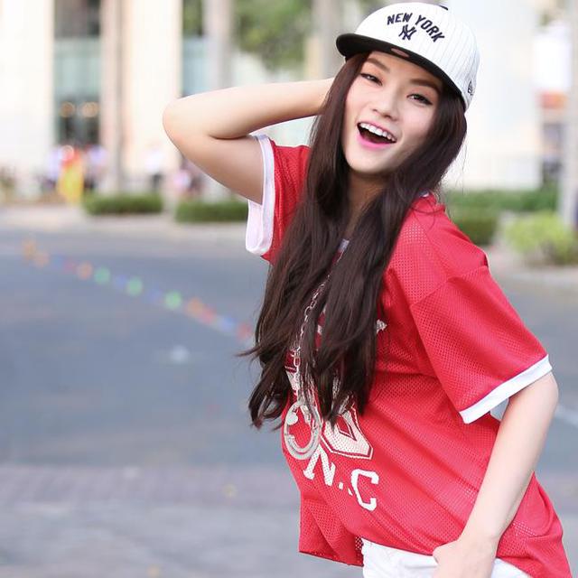  - Ảnh 2.