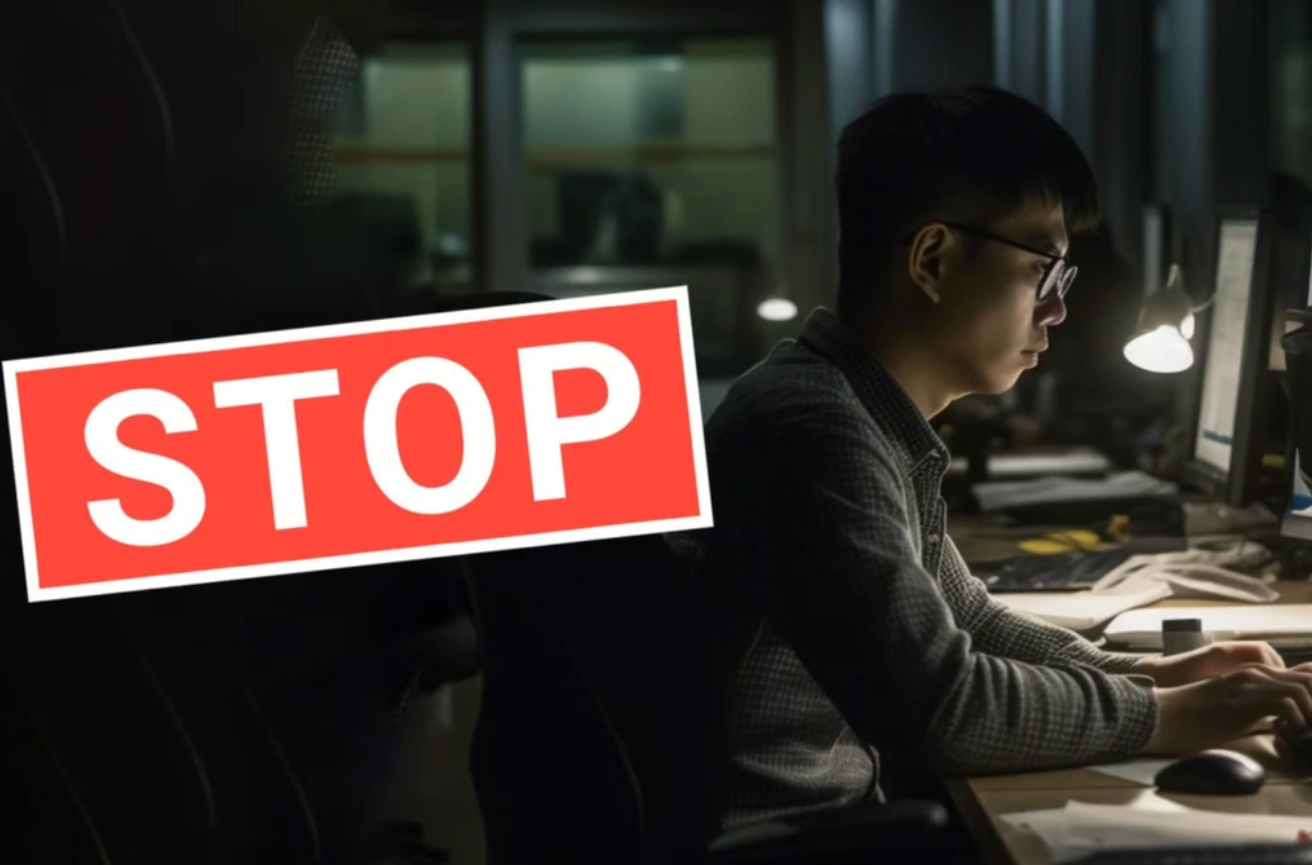 CEO Yu Donglai g&acirc;y tranh c&atilde;i với hợp đồng 4 năm kh&ocirc;ng gia hạn cho nh&acirc;n vi&ecirc;n - Ảnh 2.