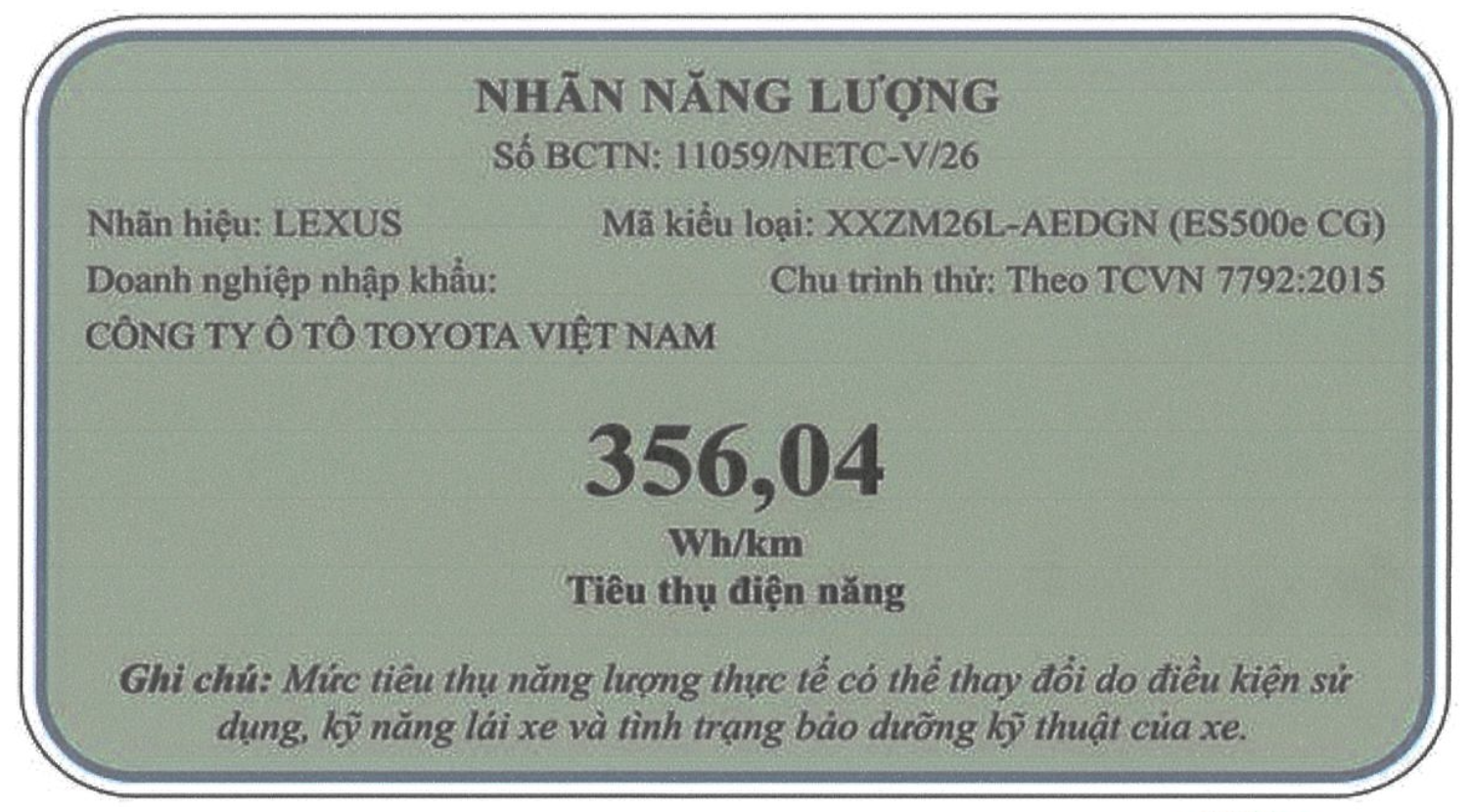  - Ảnh 1.