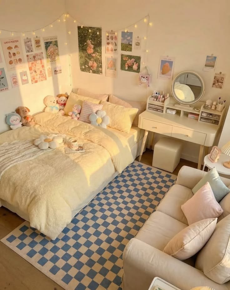 5 dấu hiệu nhận biết căn ph&ograve;ng trọ kh&ocirc;ng đ&aacute;ng thu&ecirc; d&ugrave; gi&aacute; rất rẻ - Ảnh 3.