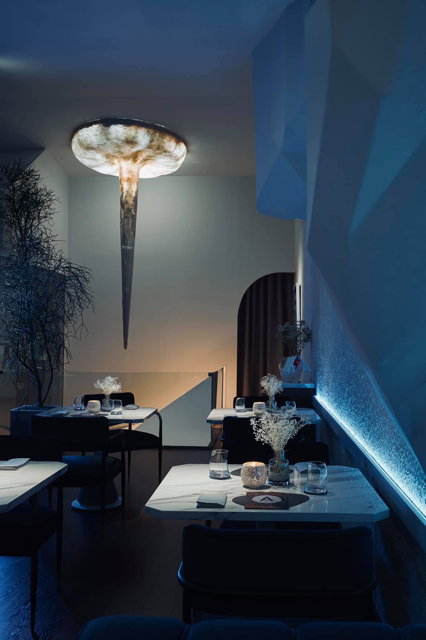 Tin cực vui: T&acirc;n Định lọt top 12 khu phố chất nhất thế giới, - Ảnh 18.