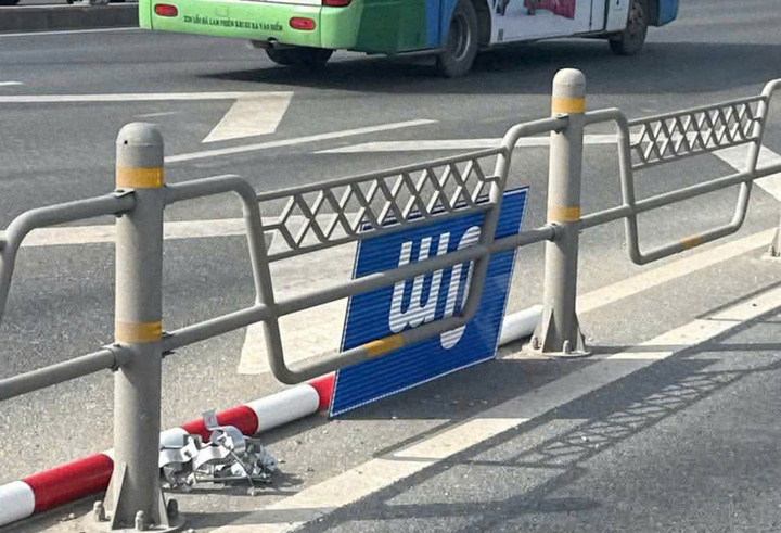  - Ảnh 1.