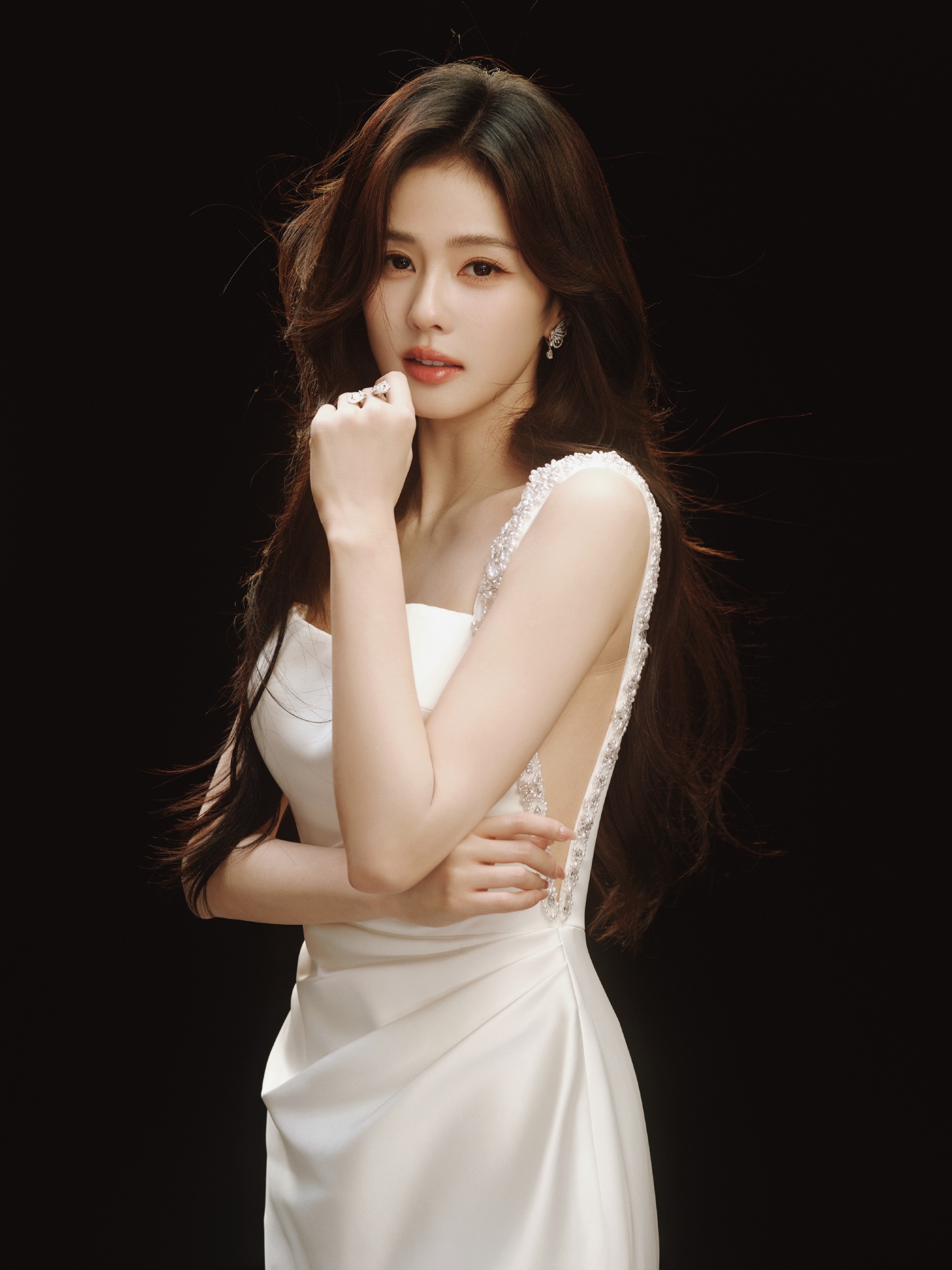  - Ảnh 3.
