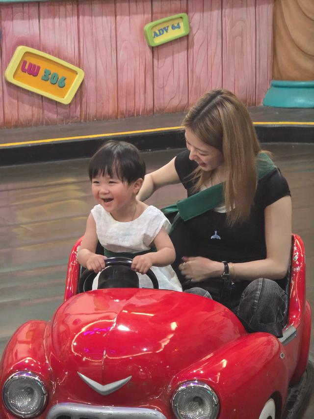 3 kiểu mẹ đang &acirc;m thầm hủy hoại con c&aacute;i m&igrave;nh - Ảnh 3.