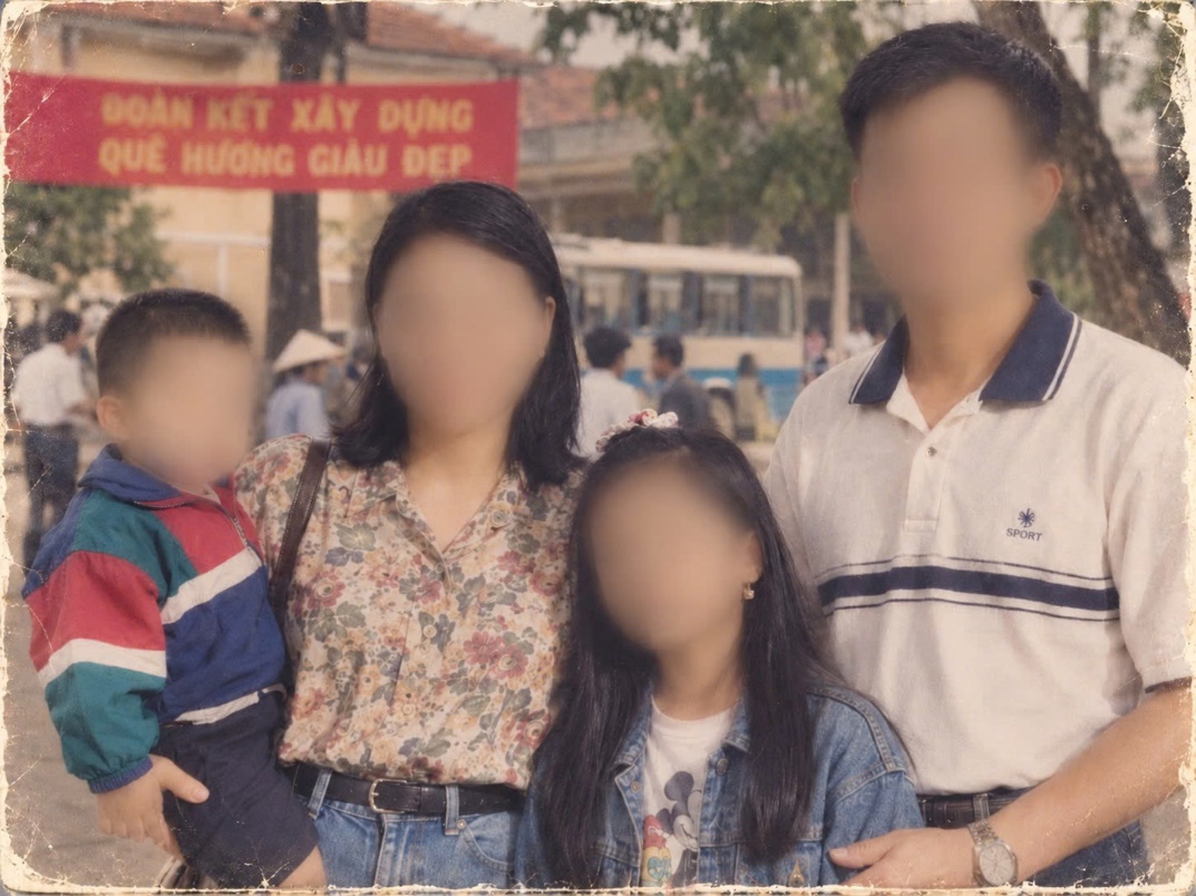  - Ảnh 1.