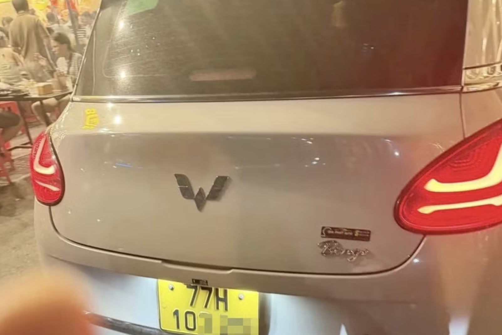  - Ảnh 1.