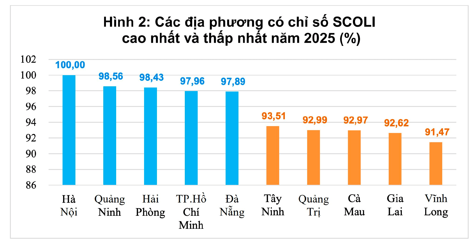 - Ảnh 2.
