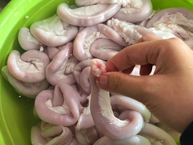  - Ảnh 1.